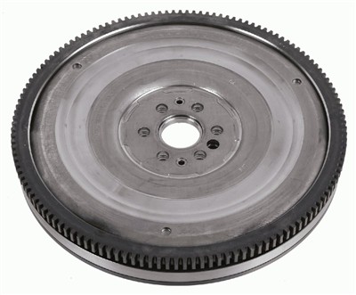 SACHS 6366 000 022 EAN: 4013872985494.