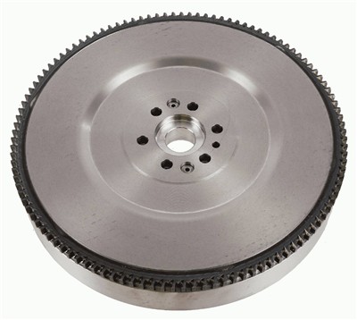 SACHS 6366 000 054 EAN: 4059923015703.