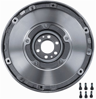 SACHS 6366 000 055 EAN: 4059923016021.