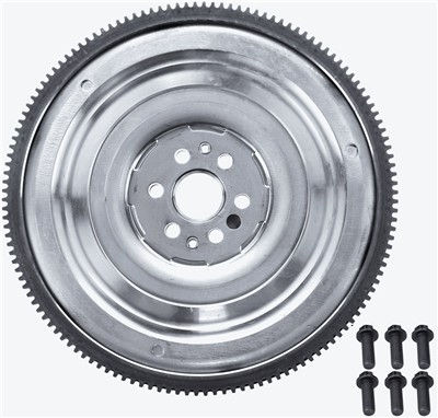 SACHS 6366 000 056 EAN: 4059923016045.