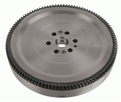 SACHS 6366 000 059 EAN: 4059923016106.