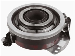 SACHS 6482 000 155 ConAct