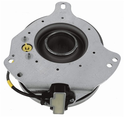 SACHS 6482 000 155 EAN: 4013872765218.