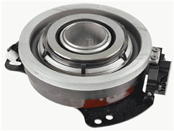 SACHS 6482 000 171 ConAct