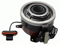 SACHS 6482 000 216 ConAct