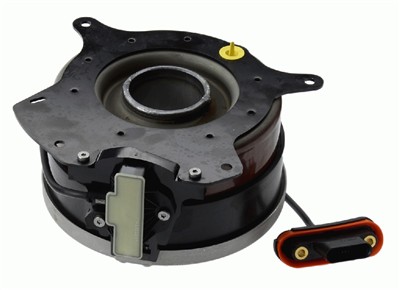 SACHS 6482 000 216 EAN: 4013872828944.