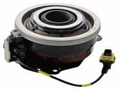 SACHS 6482 000 218 ConAct