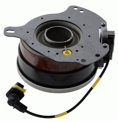 SACHS 6482 000 218 EAN: 4013872828968.