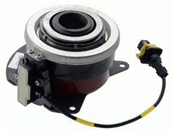 SACHS 6482 000 219 ConAct