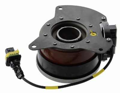 SACHS 6482 000 219 EAN: 4013872828982.