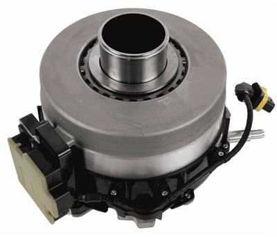 SACHS 6482 000 382 EAN: 4059923066651.