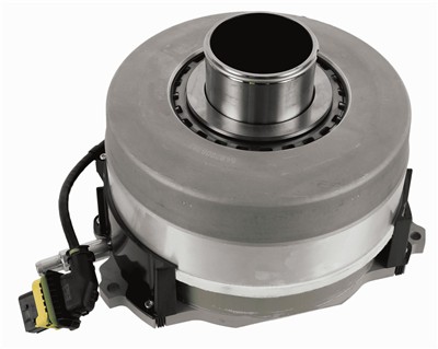 SACHS 6482 000 382 EAN: 4059923066651.