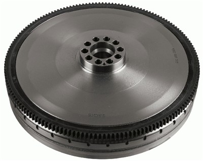 SACHS 6594 000 300 EAN: 4013872909780.