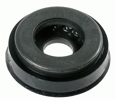 SACHS 801 003 EAN: 4013872175741.