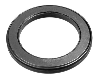 SACHS 801 023 EAN: 4013872336647.