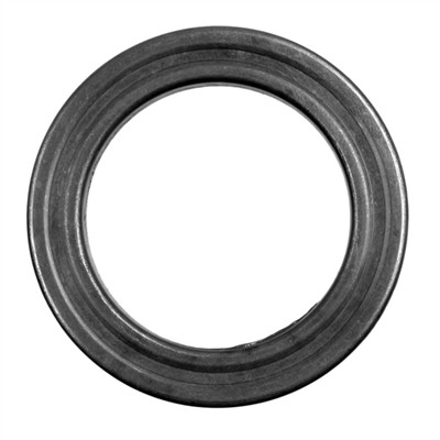 SACHS 801 023 EAN: 4013872336647.