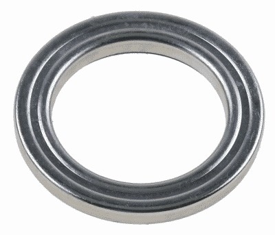 SACHS 801 037 EAN: 4013872596775.