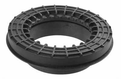 SACHS 801 040 EAN: 4013872701513.