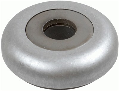SACHS 801 042 EAN: 4013872718818.