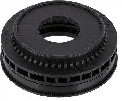 SACHS 801 044 EAN: 4013872728312.