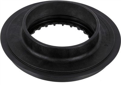 SACHS 801 048 EAN: 4013872771868.