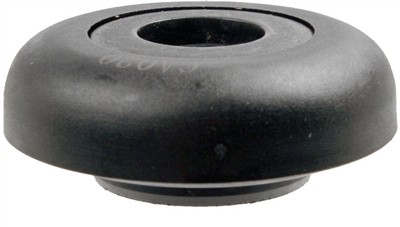 SACHS 801 049 EAN: 4013872818112.