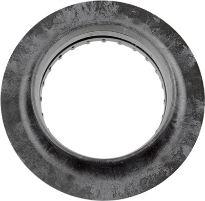 SACHS 801 056 EAN: 4013872958801.