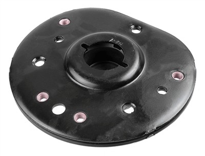 SACHS 801 059 EAN: 4013872987139.