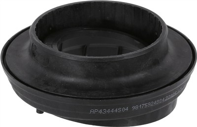 SACHS 801 066 EAN: 4059923053743.