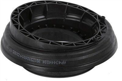 SACHS 801 066 EAN: 4059923053743.