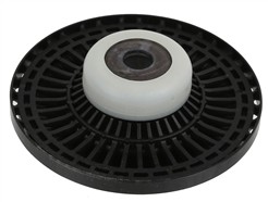SACHS 801 070