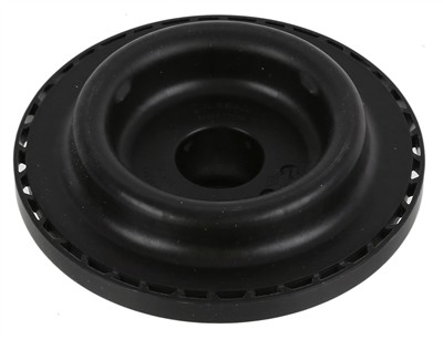 SACHS 801 070 EAN: 4059923098713.