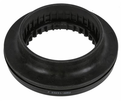 SACHS 801 071 EAN: 4059923098720.