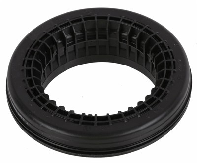 SACHS 801 071 EAN: 4059923098720.