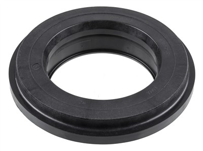 SACHS 801 074 EAN: 4059923110552.