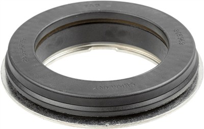 SACHS 801 454 EAN: 4013872710911.
