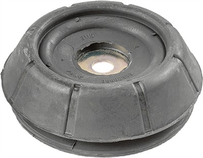 SACHS 802 052 EAN: 4013872150281.