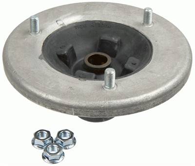 SACHS 802 056 EAN: 4013872157990.
