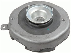 SACHS 802 063