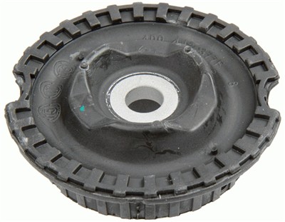 SACHS 802 082 EAN: 4013872336708.