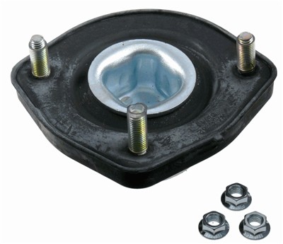 SACHS 802 096 EAN: 4013872336838.