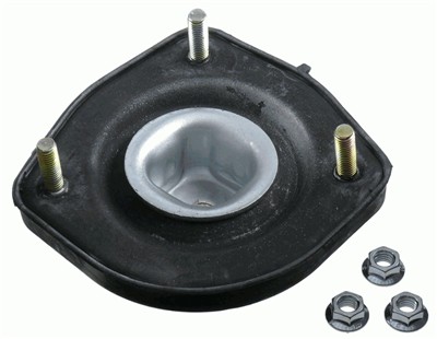 SACHS 802 097 EAN: 4013872336845.