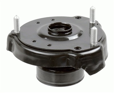 SACHS 802 180 EAN: 4013872337415.