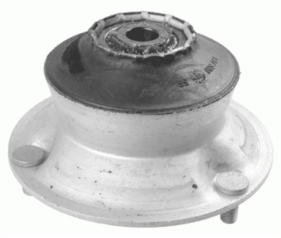 SACHS 802 186 EAN: 4013872364640.