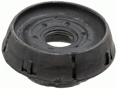 SACHS 802 193 EAN: 4013872366293.