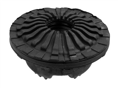 SACHS 802 200 EAN: 4013872366729.