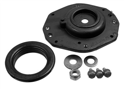 SACHS 802 212 EAN: 4013872368334.
