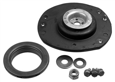 SACHS 802 214 EAN: 4013872368457.