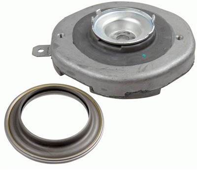 SACHS 802 263 EAN: 4013872175598.