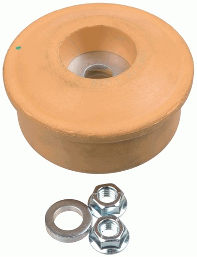 SACHS 802 265 EAN: 4013872437948.